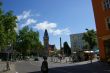 20090613-b-berlin04975.jpg