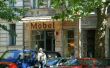 20090613-b-berlin04976.jpg