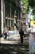 20090613-b-berlin04977.jpg
