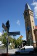 20090613-b-berlin04979.jpg