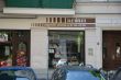 20090613-b-berlin04982.jpg