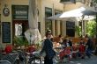 20090613-b-berlin04988.jpg