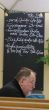 20090613-c-berlin0071.jpg