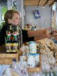 20090613-f-berlin05034.jpg
