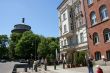 20090613-f-berlin05060.jpg
