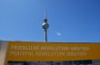 20090613-h-berlin05069.jpg