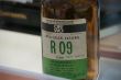 20090613-h-berlin05073.jpg
