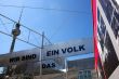 20090613-h-berlin05077.jpg