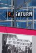 20090613-h-berlin05079.jpg