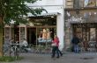 20090613-h-berlin05082.jpg