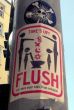 20090613-h-berlin05084c.jpg