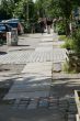 20090613-h-berlin05088.jpg