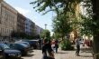 20090613-h-berlin05090.jpg