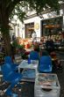 20090613-h-berlin05092.jpg