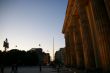 20090613-n-berlin05153.jpg
