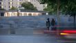 20090613-n-berlin05159.jpg