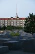 20090613-n-berlin05160.jpg