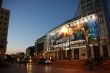20090613-n-berlin05162.jpg