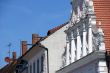 20090614-c-berlin-05167.jpg