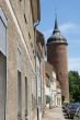 20090614-c-berlin-05177.jpg