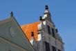 20090614-c-berlin-05180.jpg
