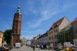 20090614-c-berlin-05182.jpg