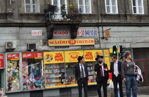 Klicken für Bild in voller Größe