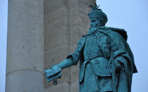 Klicken für Bild in voller Größe