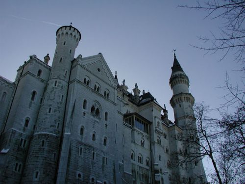 Klicken für Bild in voller Größe