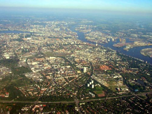 Klicken für Bild in voller Größe