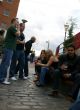 20090620-b-london-05337.jpg