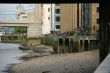 20090620-b-london-05338.jpg