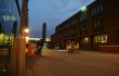 20090620-b-london-05384.jpg