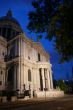 20090620-b-london-05386.jpg