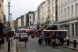 20090622-b-london-0321.jpg