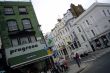20090622-b-london-0323.jpg