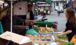 20090622-b-london-0324.jpg