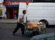20090622-b-london-0326.jpg