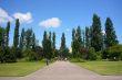 20090623-c-london-0390.jpg