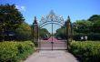 20090623-c-london-0394.jpg
