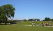 20090623-c-london-0398.jpg