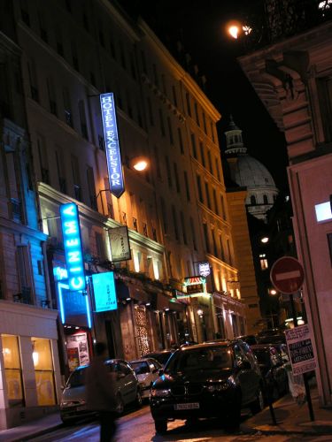 Klicken für Bild in voller Größe