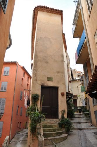 Klicken für Bild in voller Größe