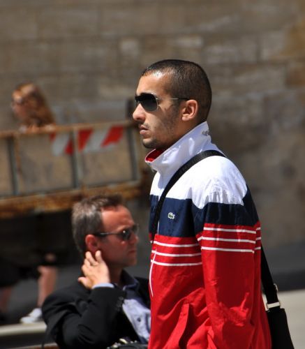 Klicken für Bild in voller Größe