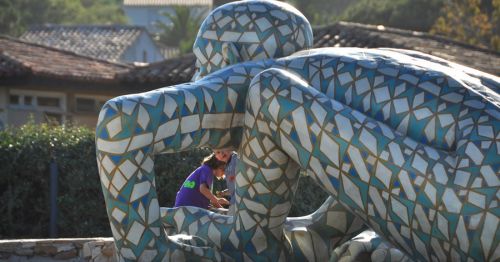 Klicken für Bild in voller Größe