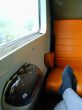 200007zugfrankreich.jpg