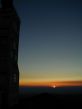 200009-provence-091.jpg