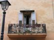 200305grasse03.jpg