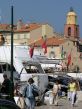 200405sttropez03.jpg