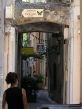200405sttropez04.jpg